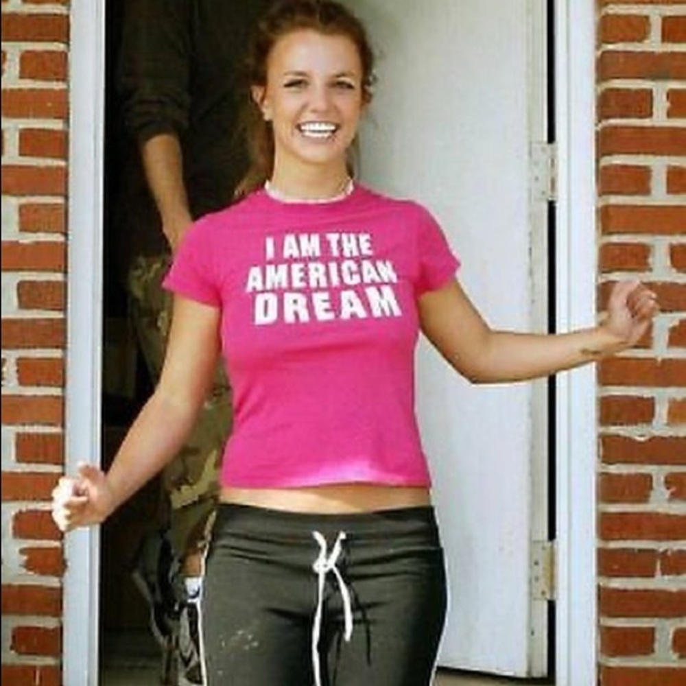 Meet your Posher, Nathaniel